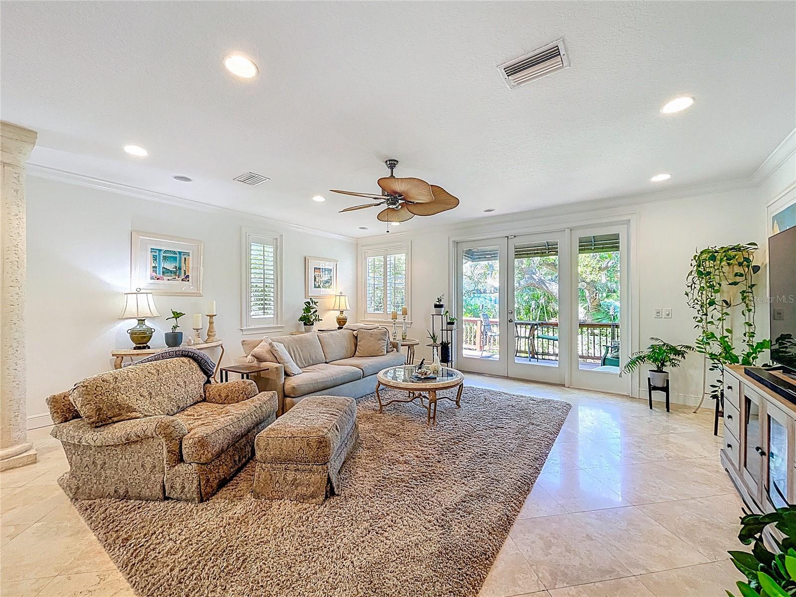 4847 W FLAMINGO RD #5