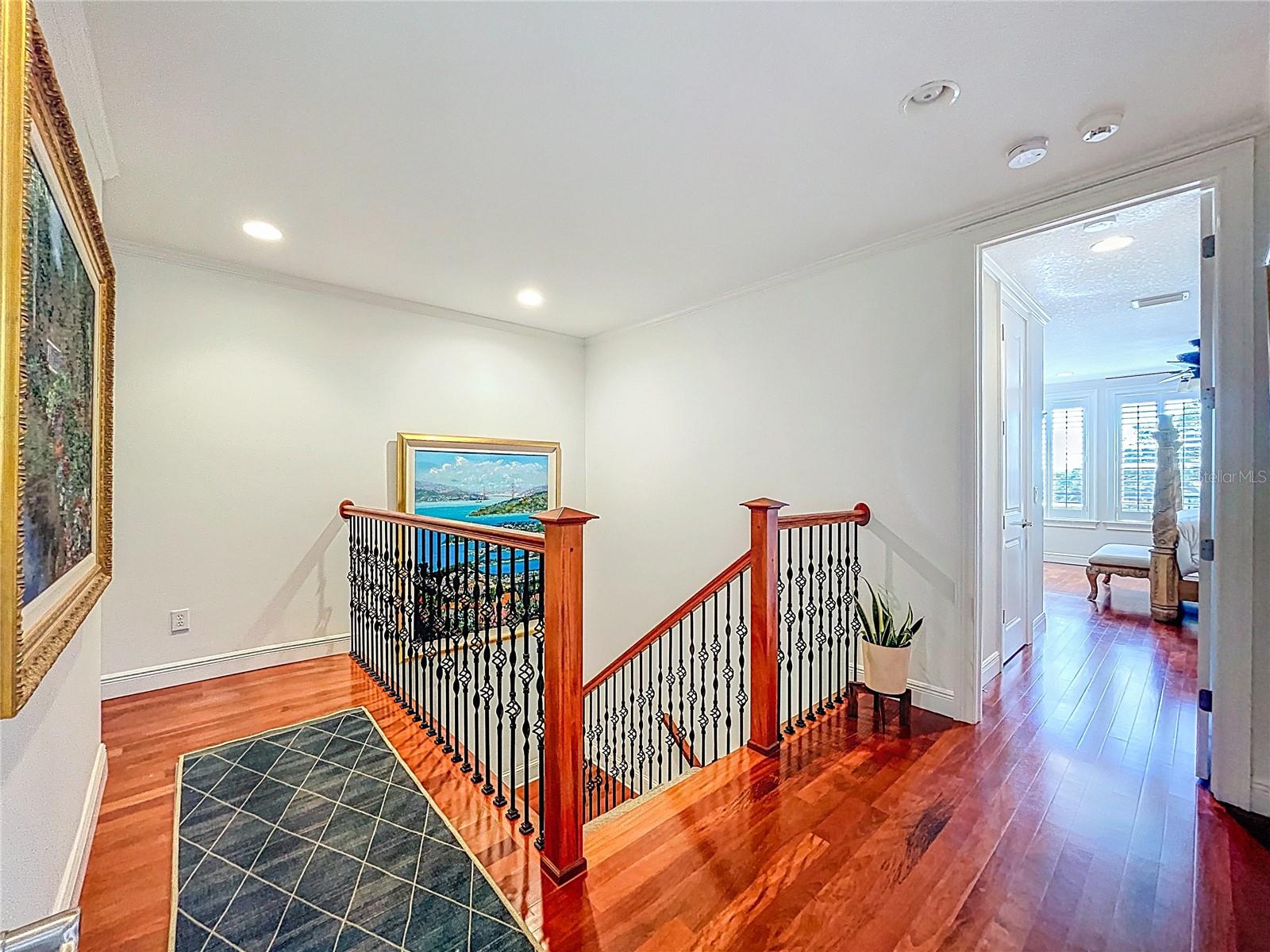 4847 W FLAMINGO RD #5