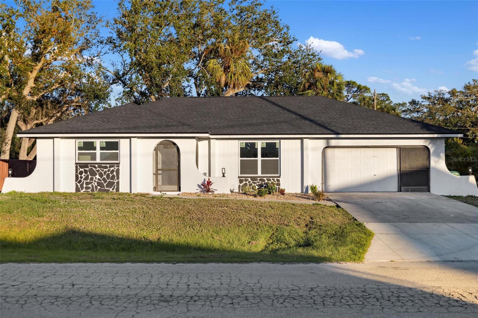 18434 GOODMAN CIR