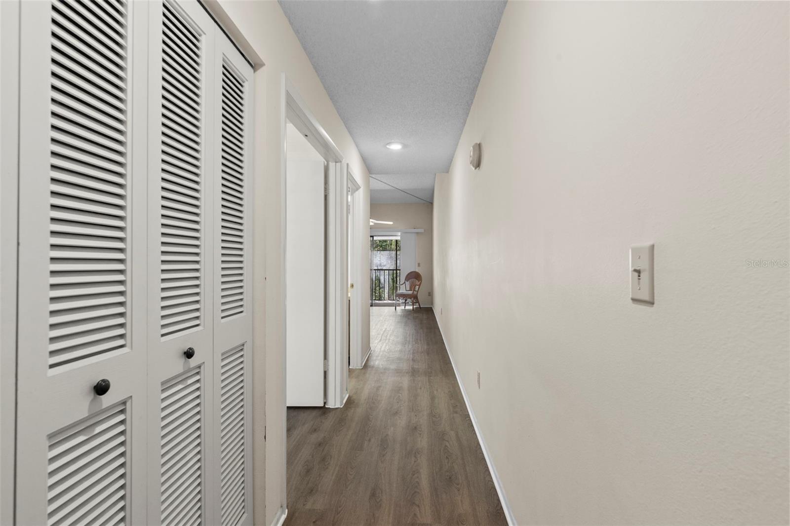 7832 NIAGARA AVE #323