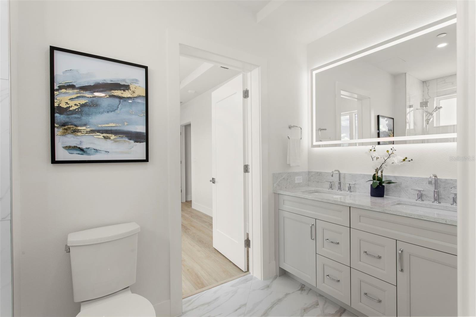 455 PINELLAS BAYWAY S #3B