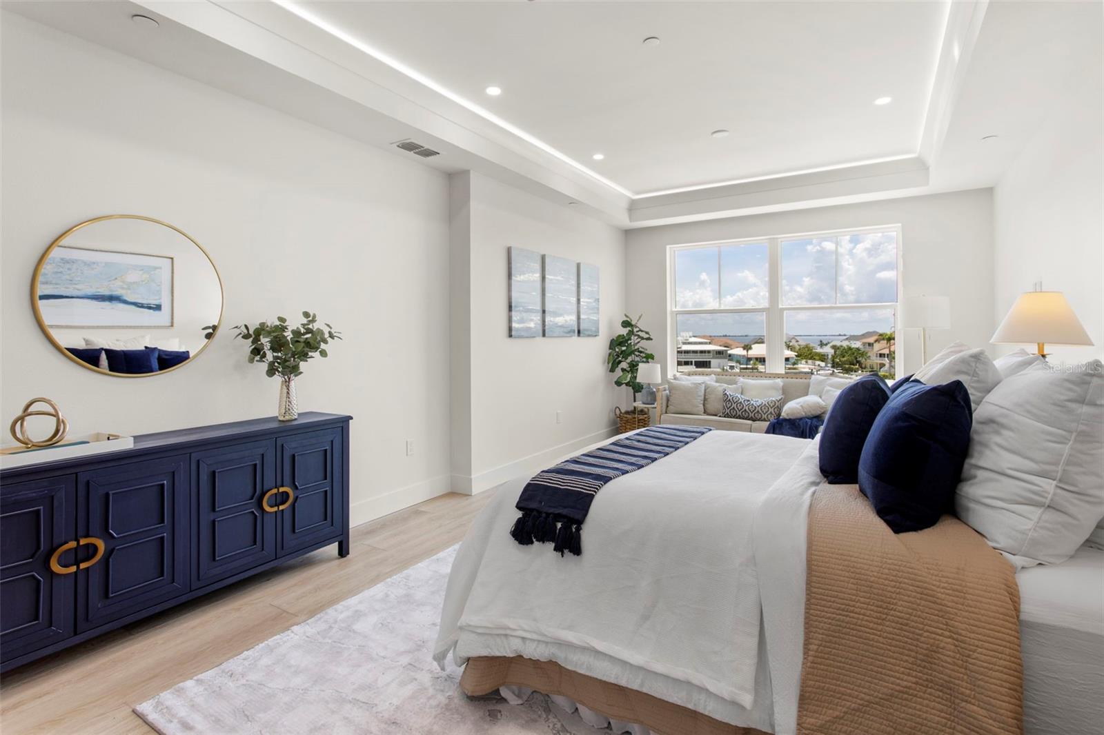 455 PINELLAS BAYWAY S #3B