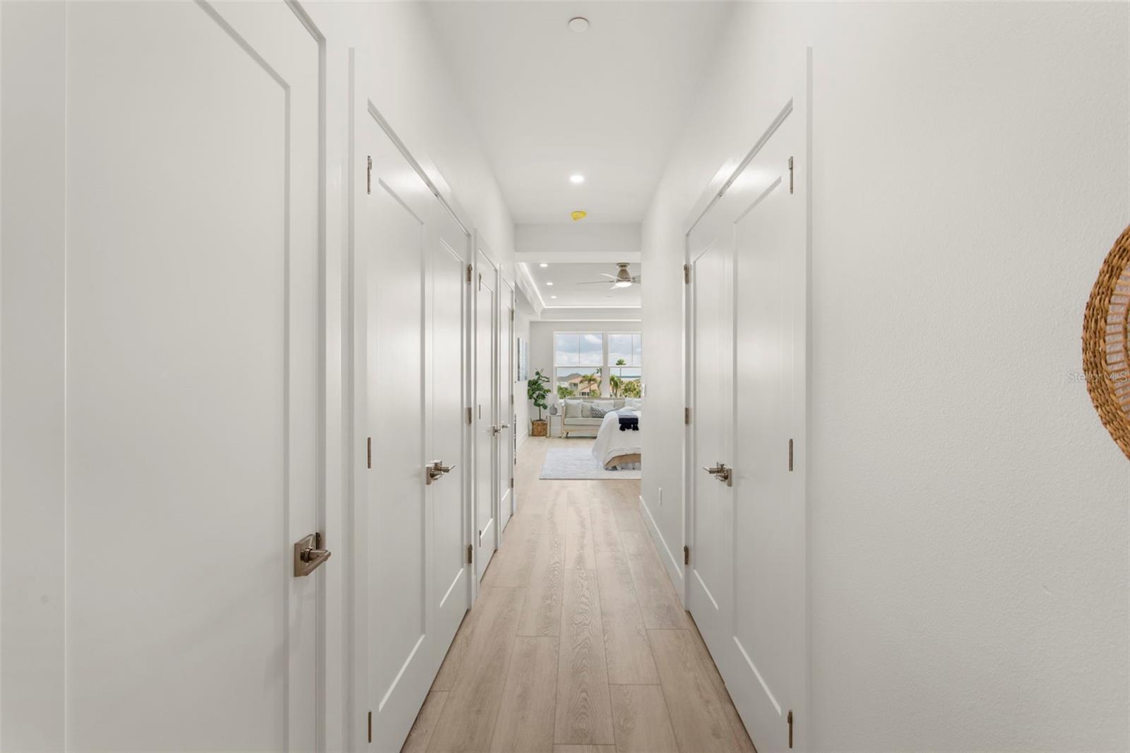 455 PINELLAS BAYWAY S #3B