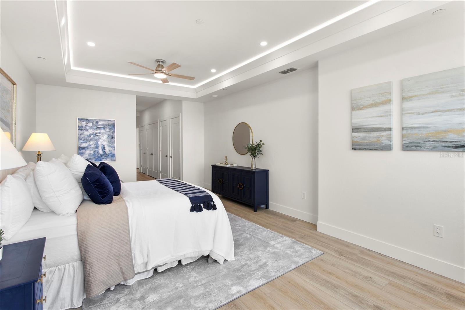 455 PINELLAS BAYWAY S #3B