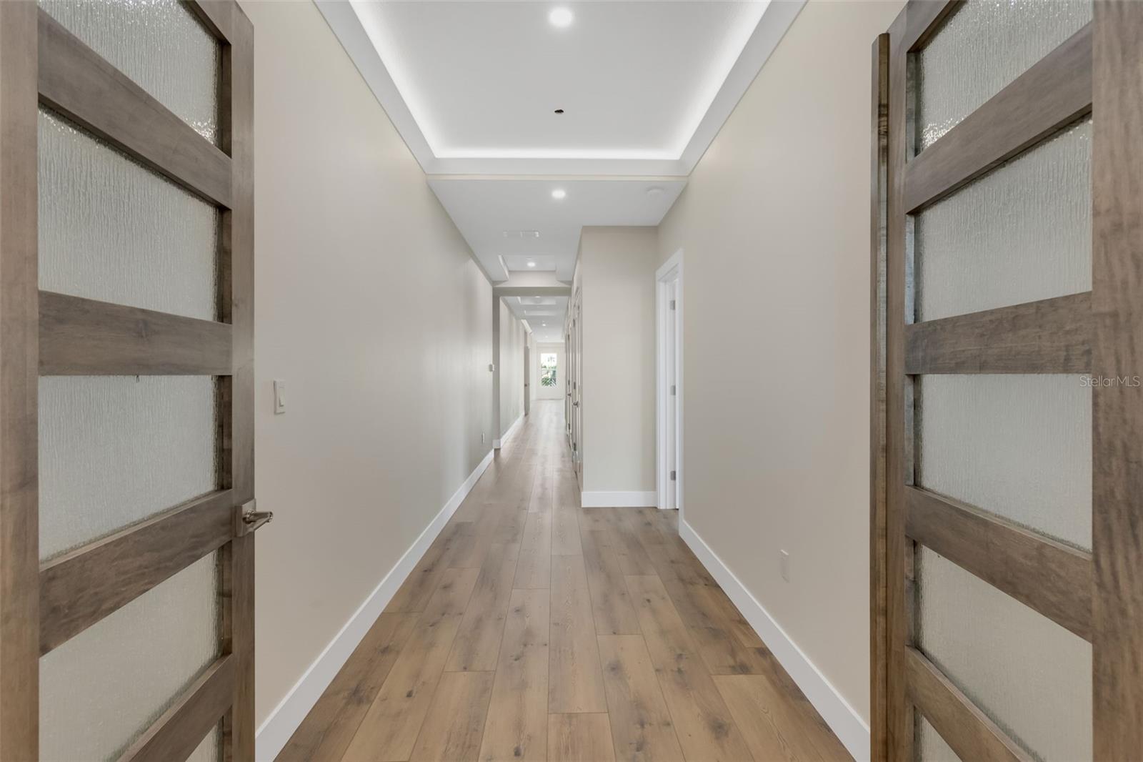 455 PINELLAS BAYWAY S #3B