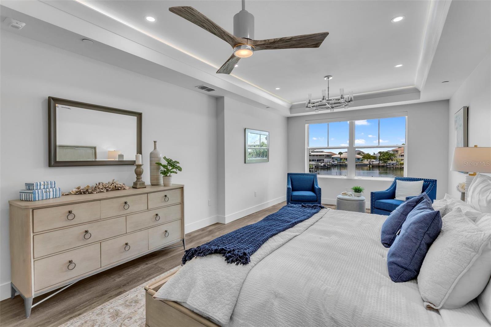 455 PINELLAS BAYWAY S #2A