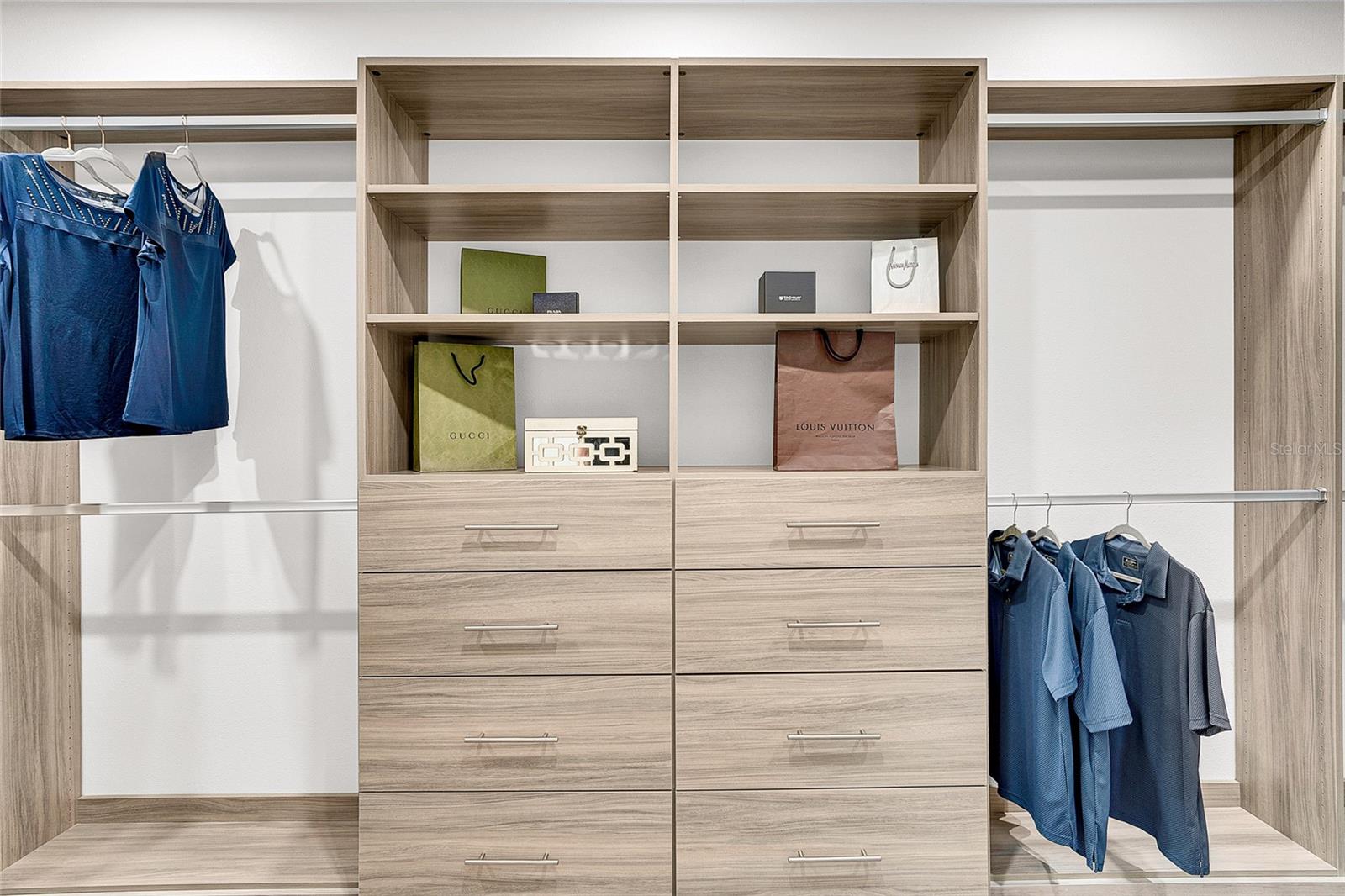 455 PINELLAS BAYWAY S #2A