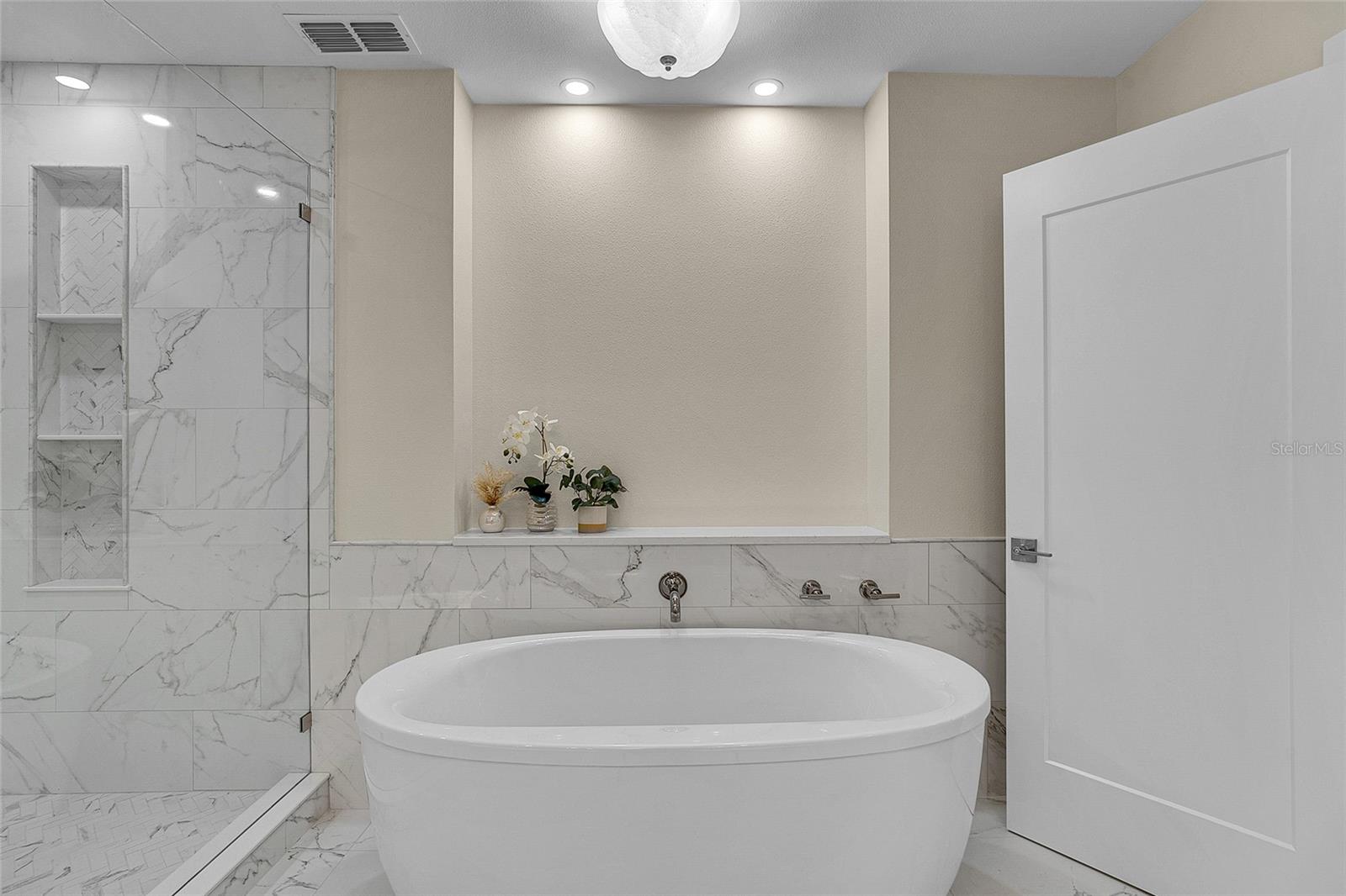 455 PINELLAS BAYWAY S #2A