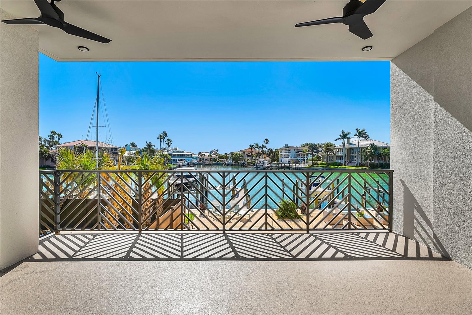 455 PINELLAS BAYWAY S #2A