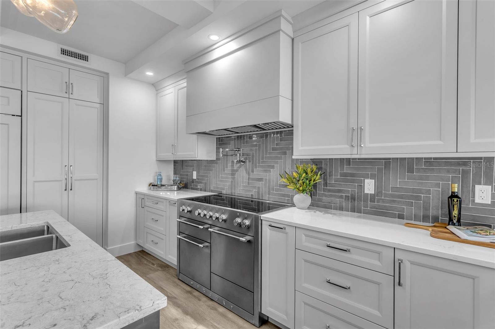 455 PINELLAS BAYWAY S #2A