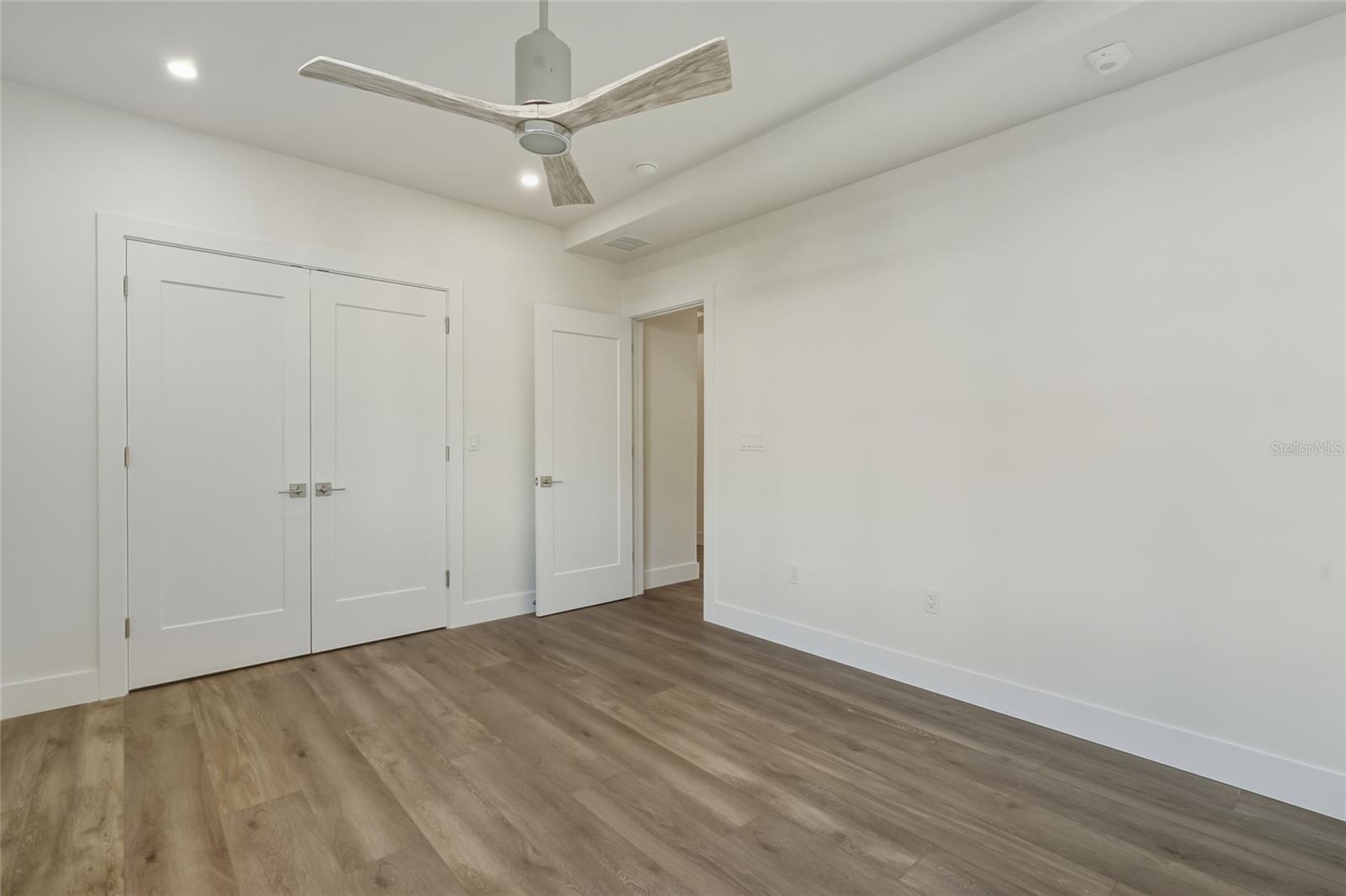 455 PINELLAS BAYWAY S #2A