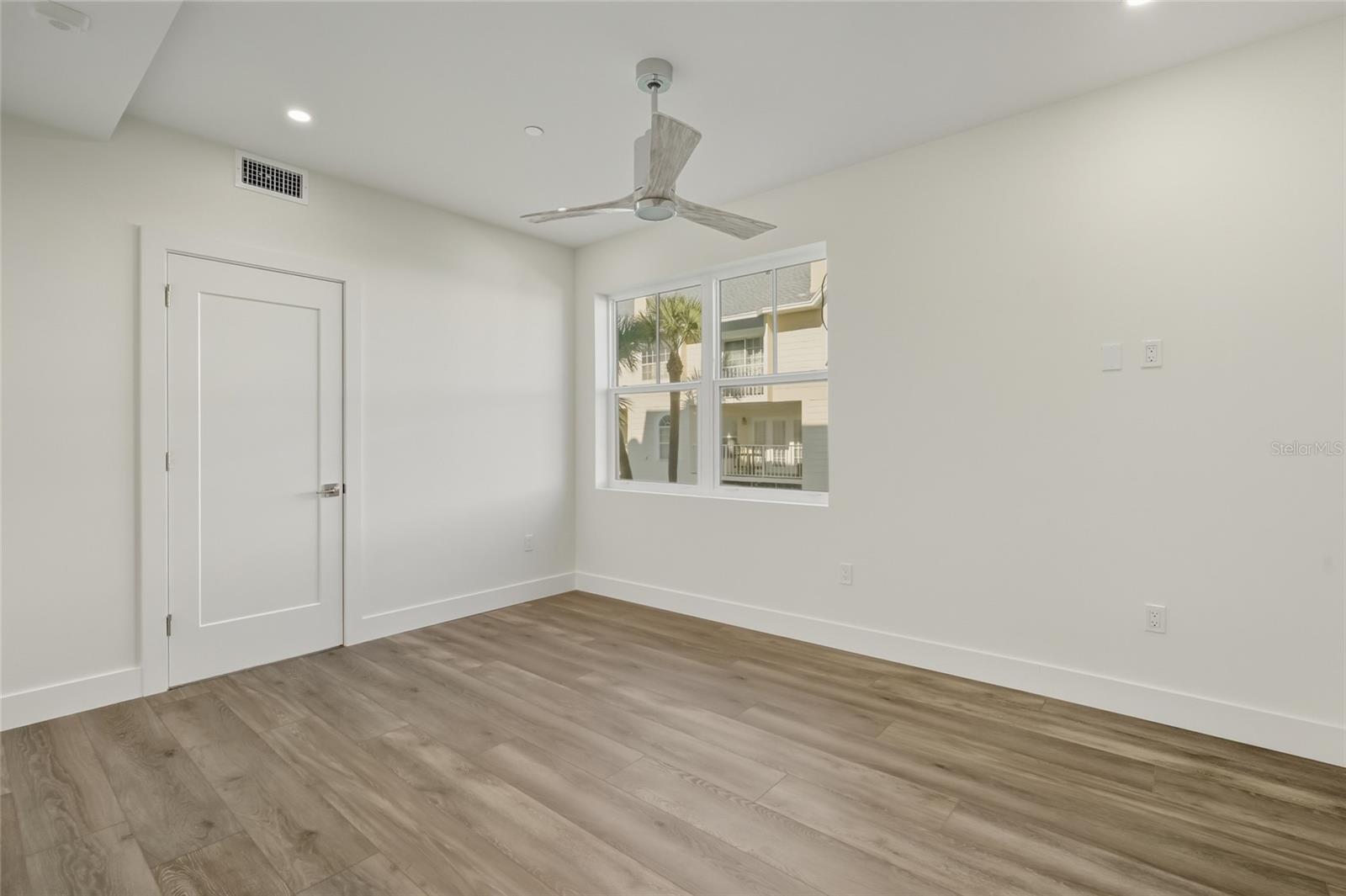455 PINELLAS BAYWAY S #2A