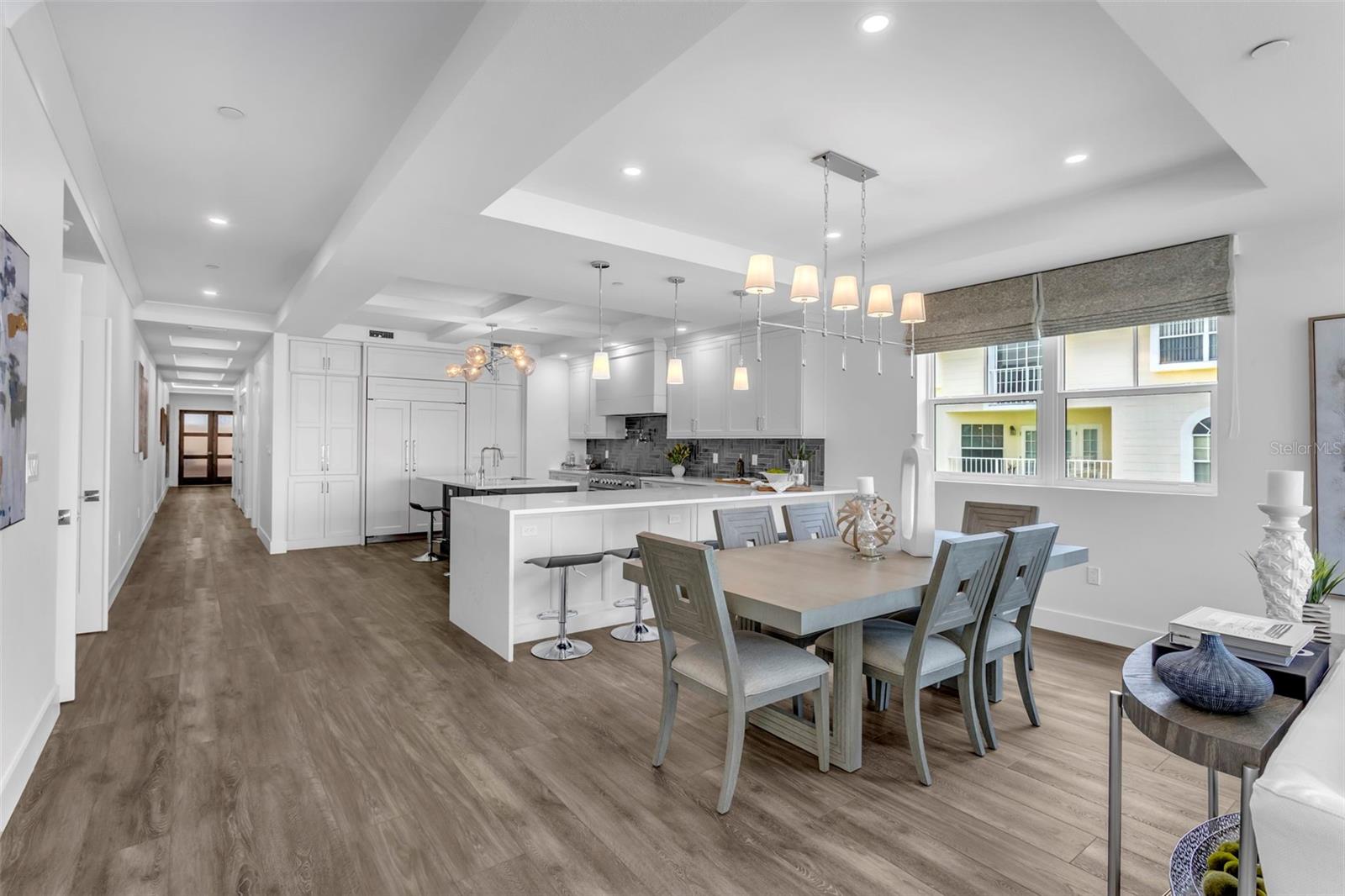 455 PINELLAS BAYWAY S #2A