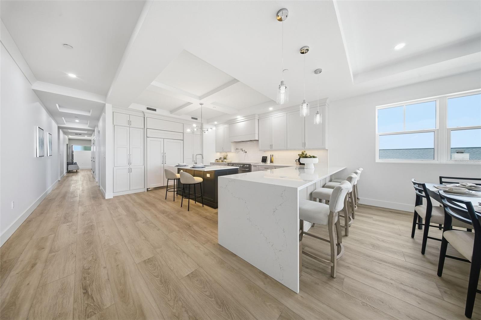 455 PINELLAS BAYWAY S #2A, 2B, 3B, 4A