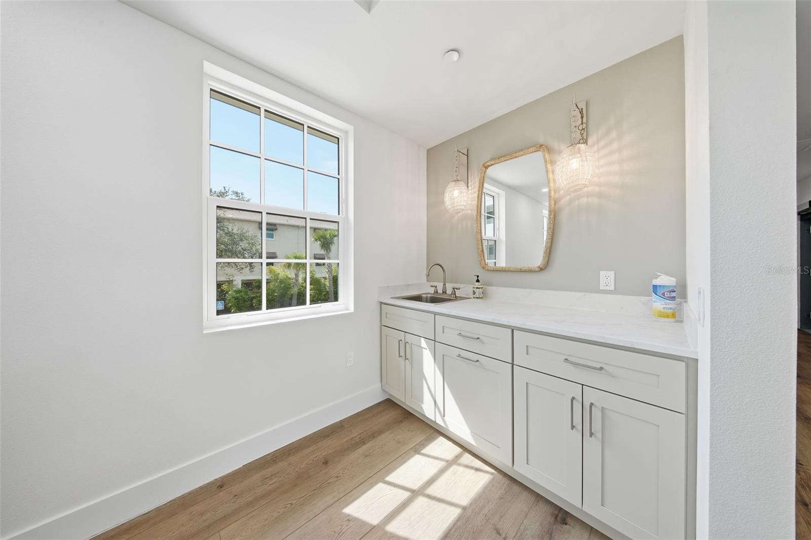 455 PINELLAS BAYWAY S #2A, 2B, 3B, 4A