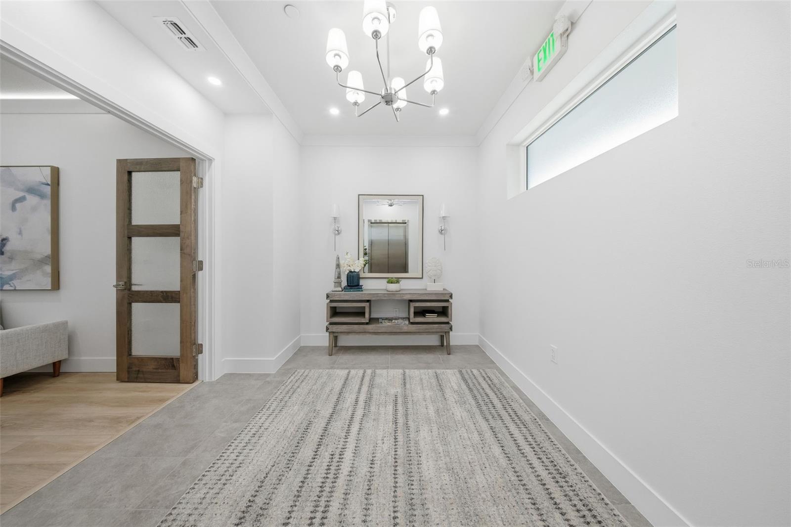 455 PINELLAS BAYWAY S #2A, 2B, 3B, 4A