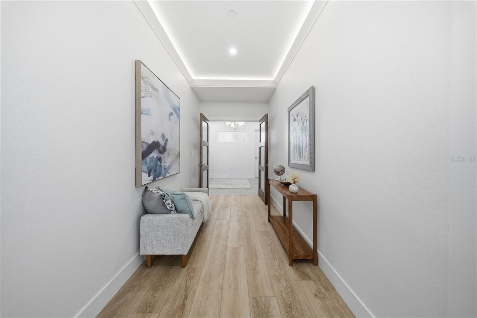 455 PINELLAS BAYWAY S #2A, 2B, 3B, 4A