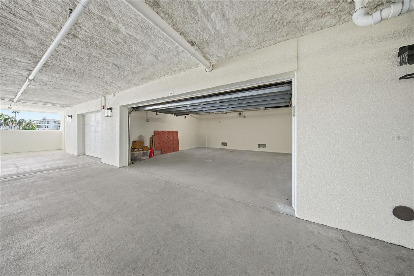 455 PINELLAS BAYWAY S #2A, 2B, 3B, 4A