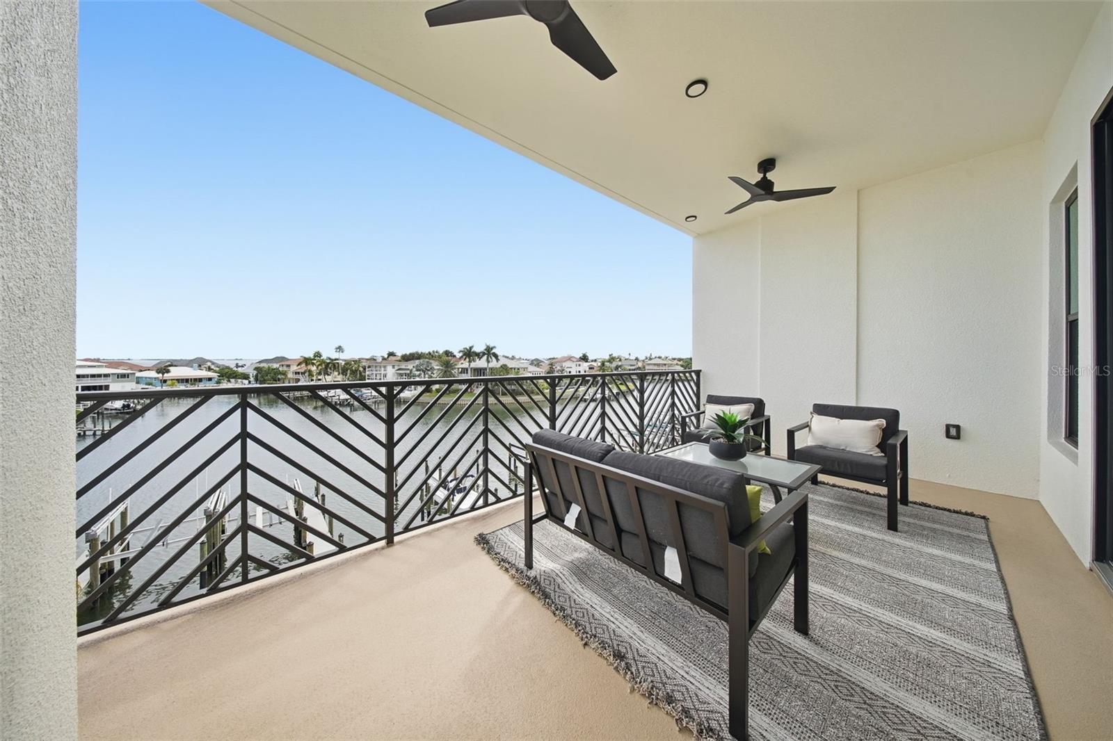 455 PINELLAS BAYWAY S #2A, 2B, 3B, 4A