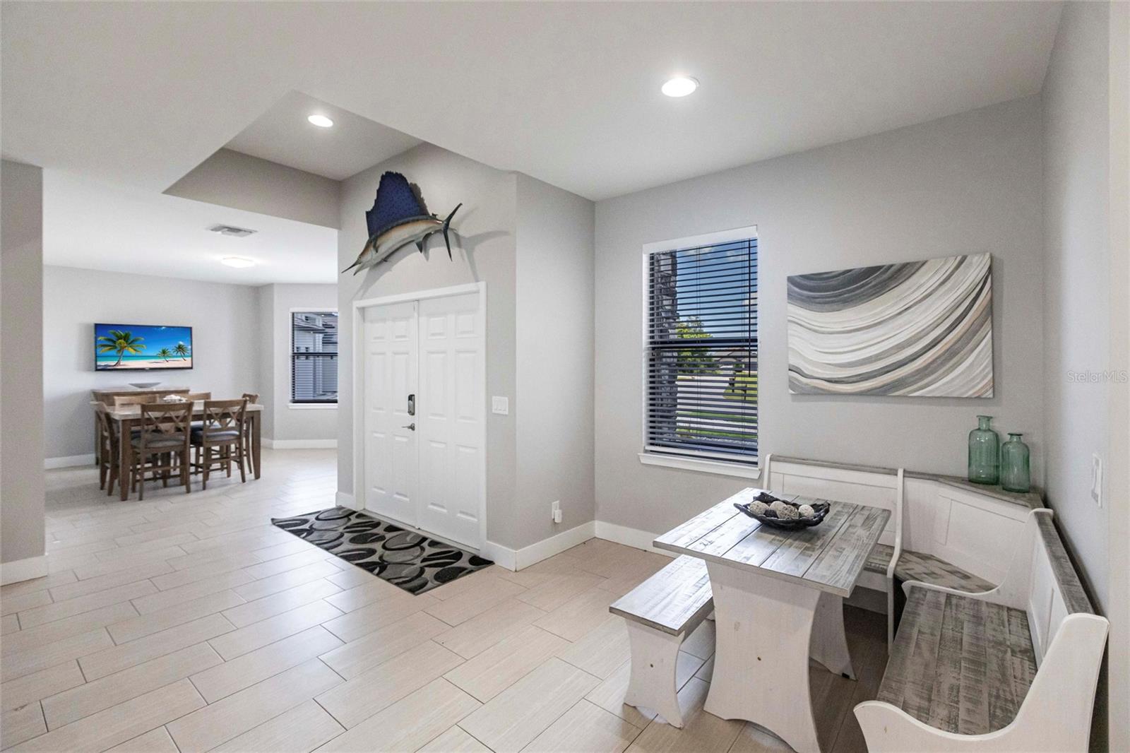 217 SW 10TH PL