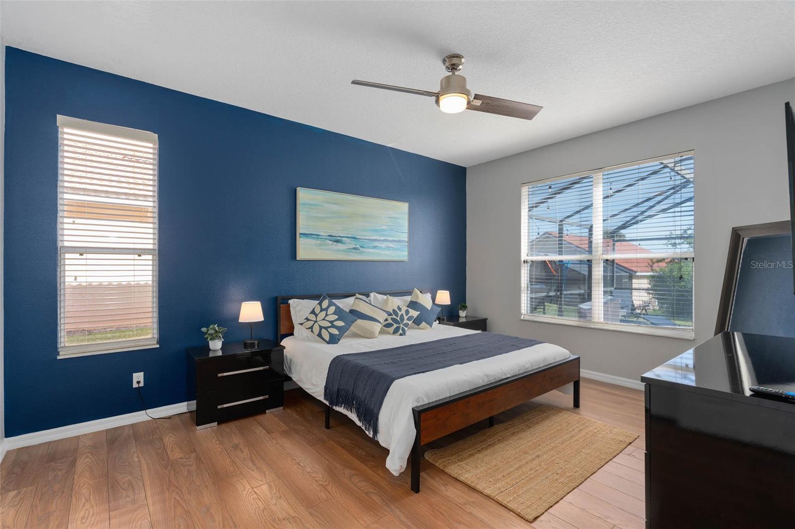 248 CARRERA AVE