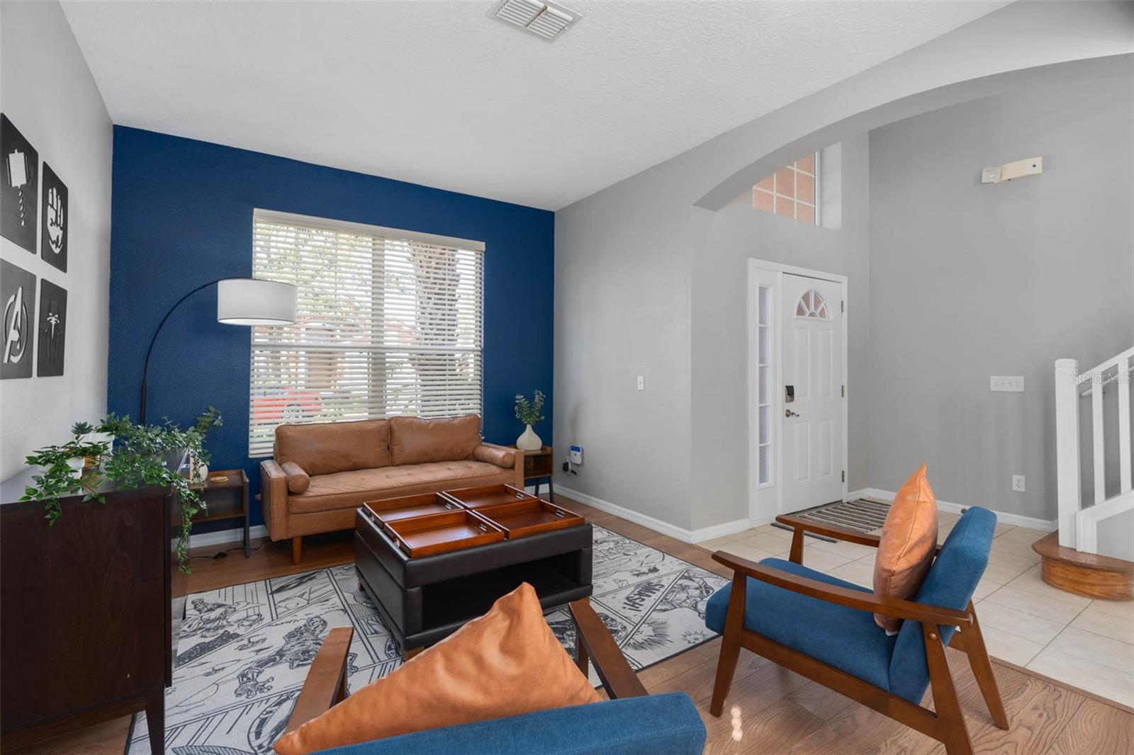 248 CARRERA AVE
