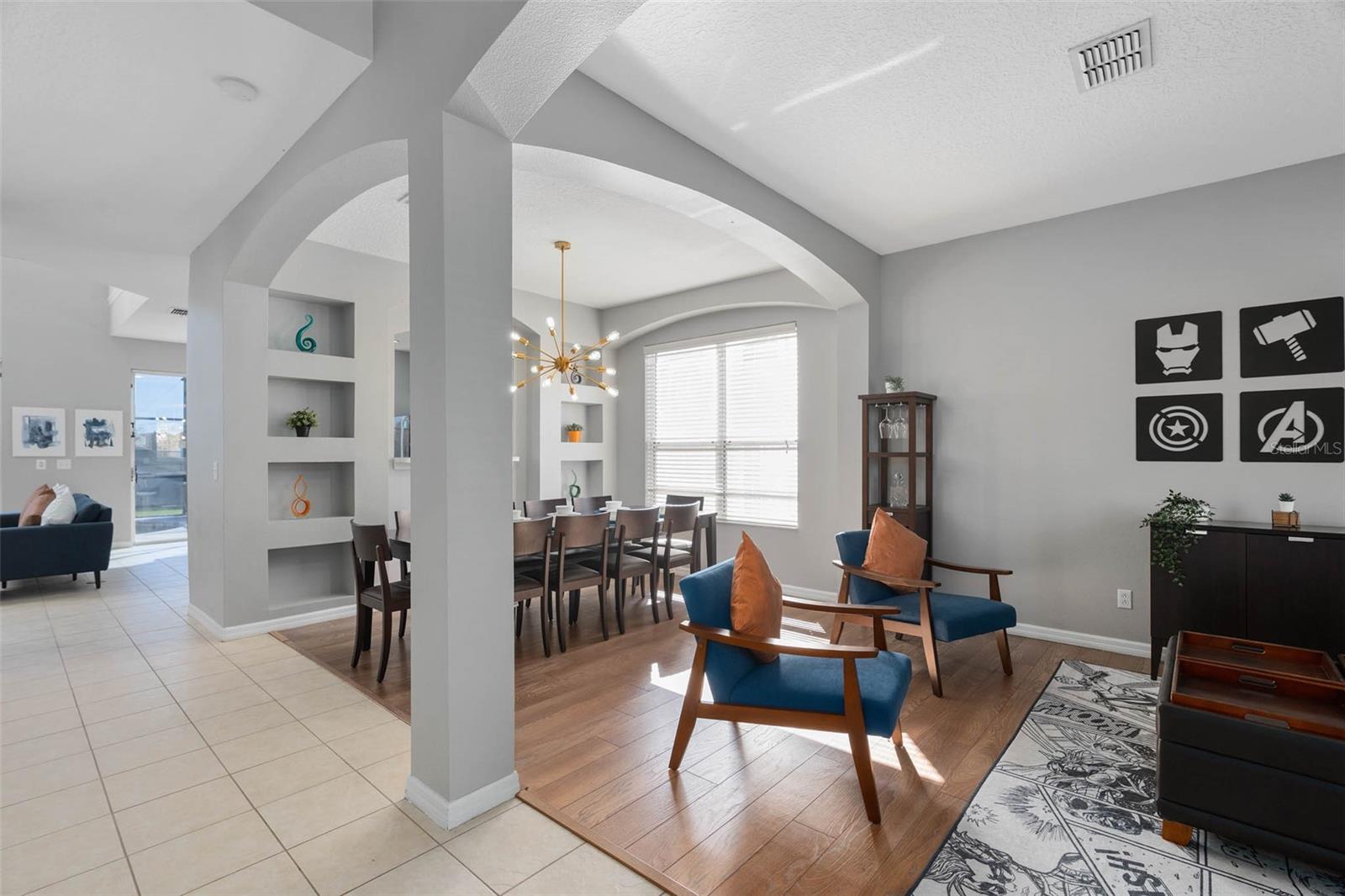 248 CARRERA AVE