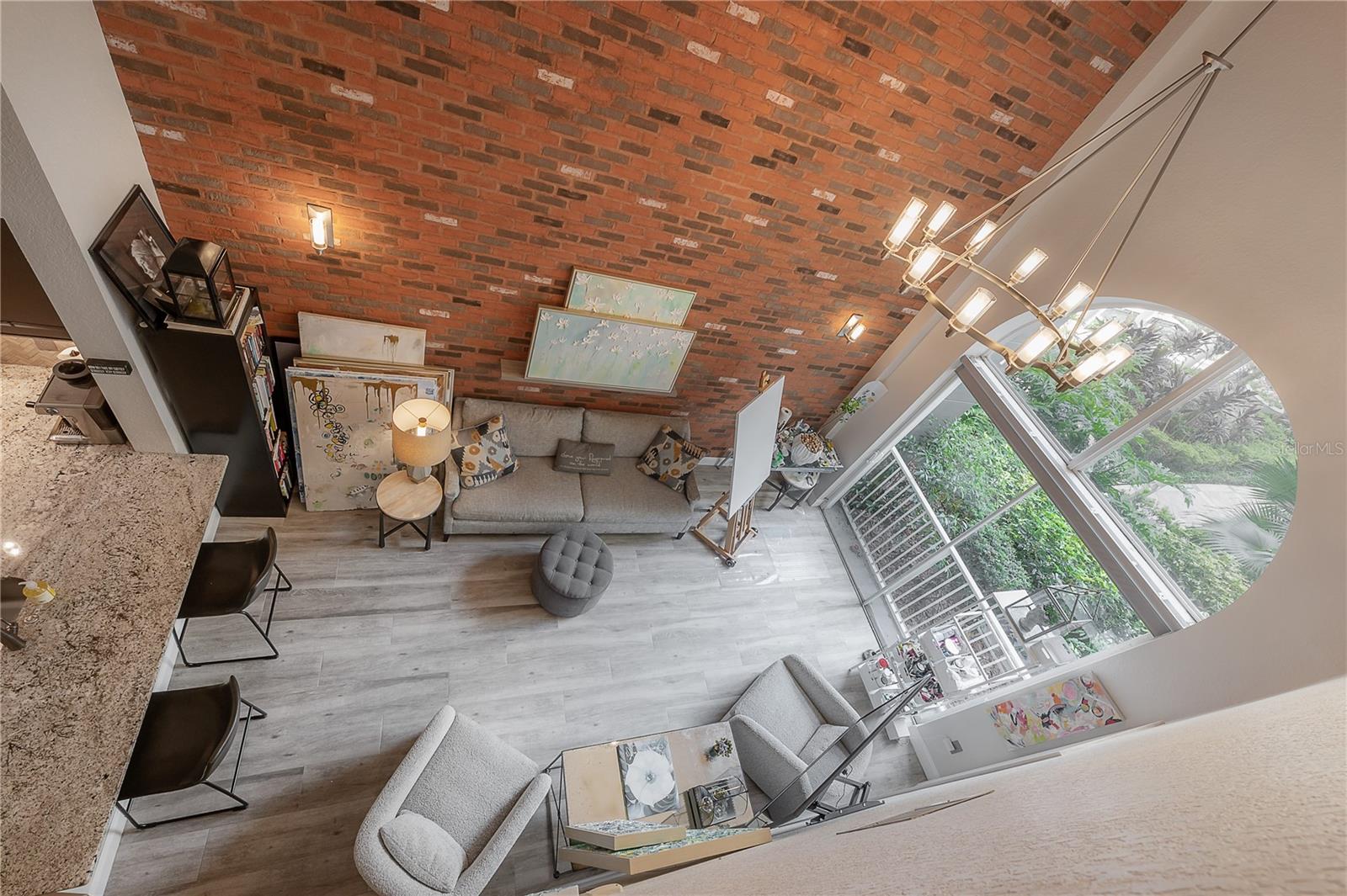 700 S HARBOUR ISLAND BLVD #104