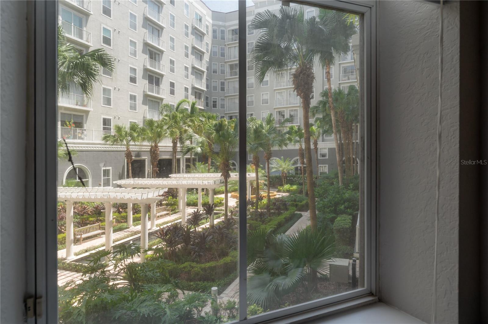 700 S HARBOUR ISLAND BLVD #104