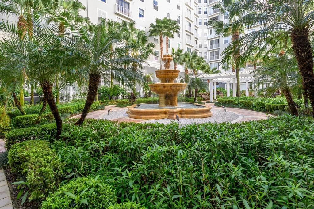 700 S HARBOUR ISLAND BLVD #104