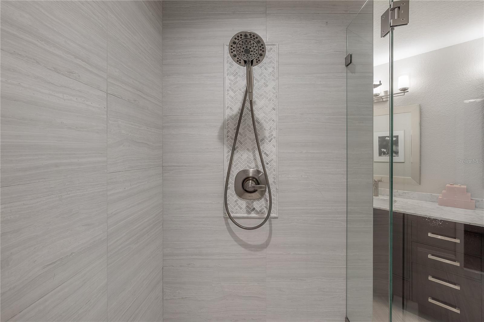 700 S HARBOUR ISLAND BLVD #104