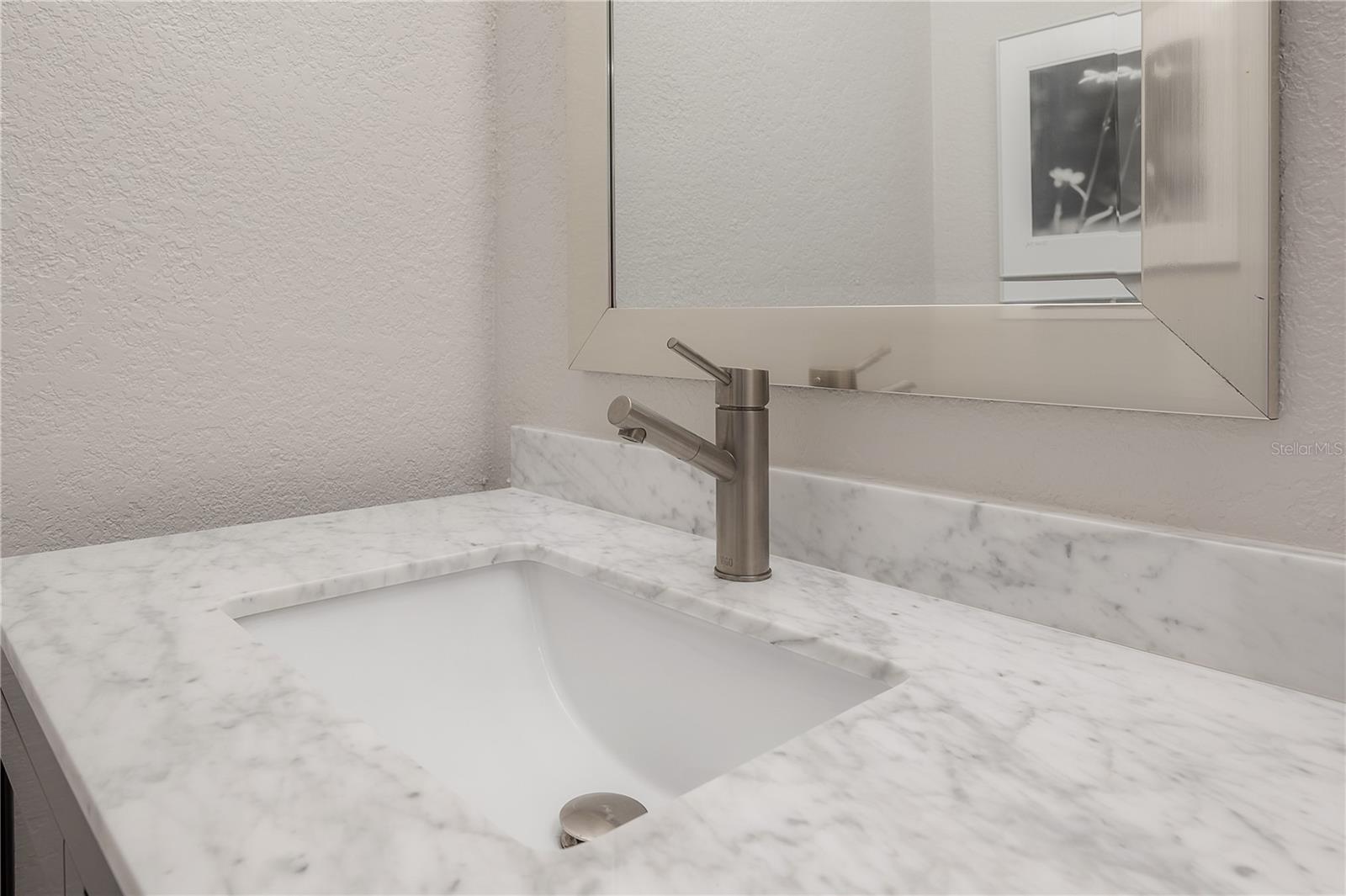 700 S HARBOUR ISLAND BLVD #104