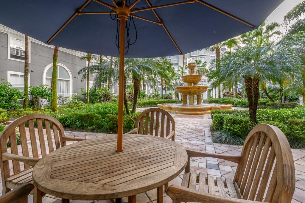 700 S HARBOUR ISLAND BLVD #104