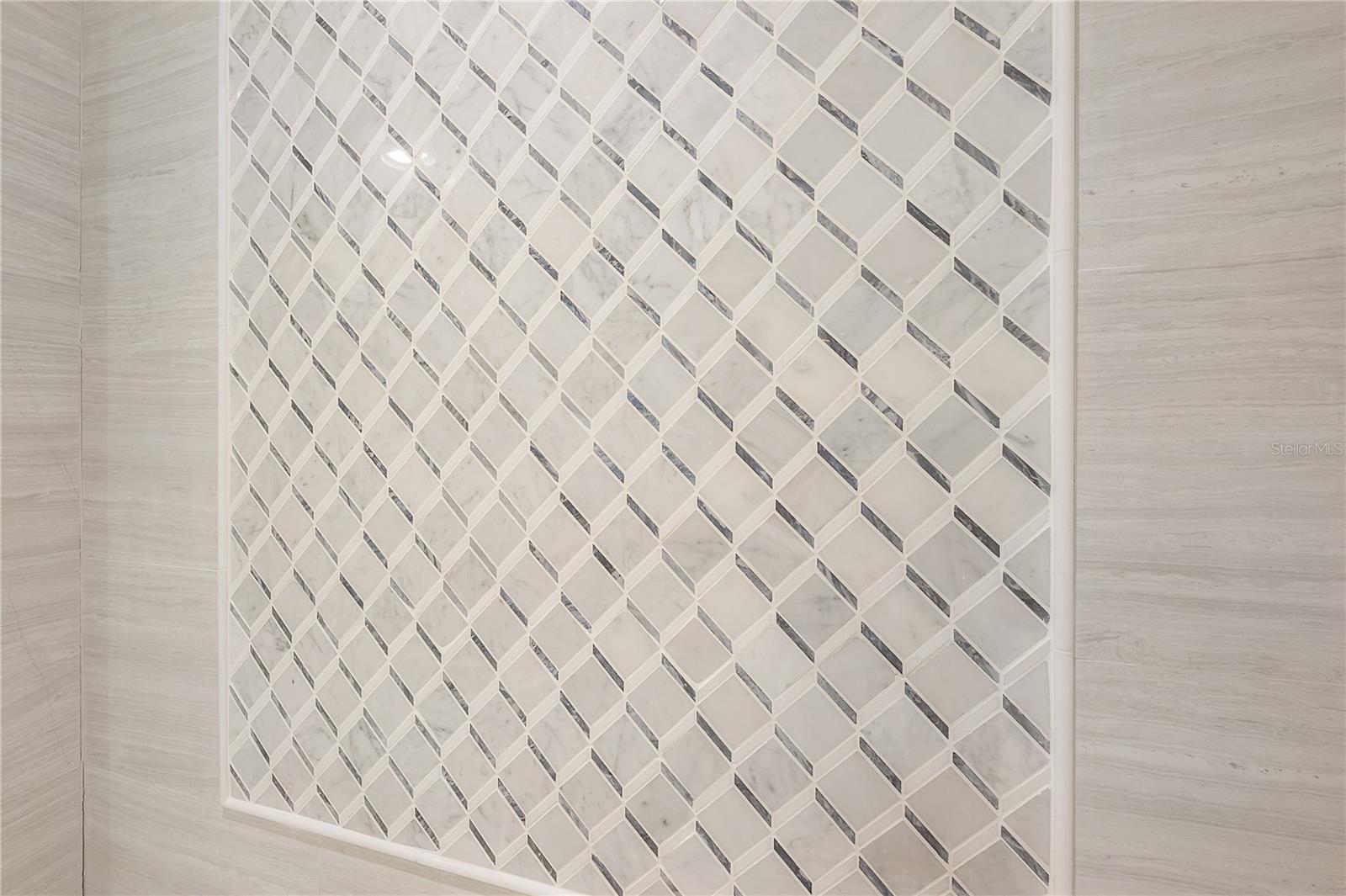 700 S HARBOUR ISLAND BLVD #104