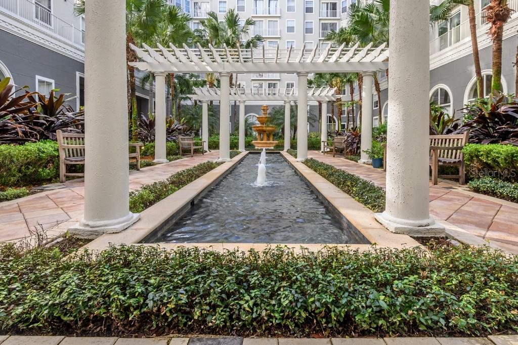 700 S HARBOUR ISLAND BLVD #104