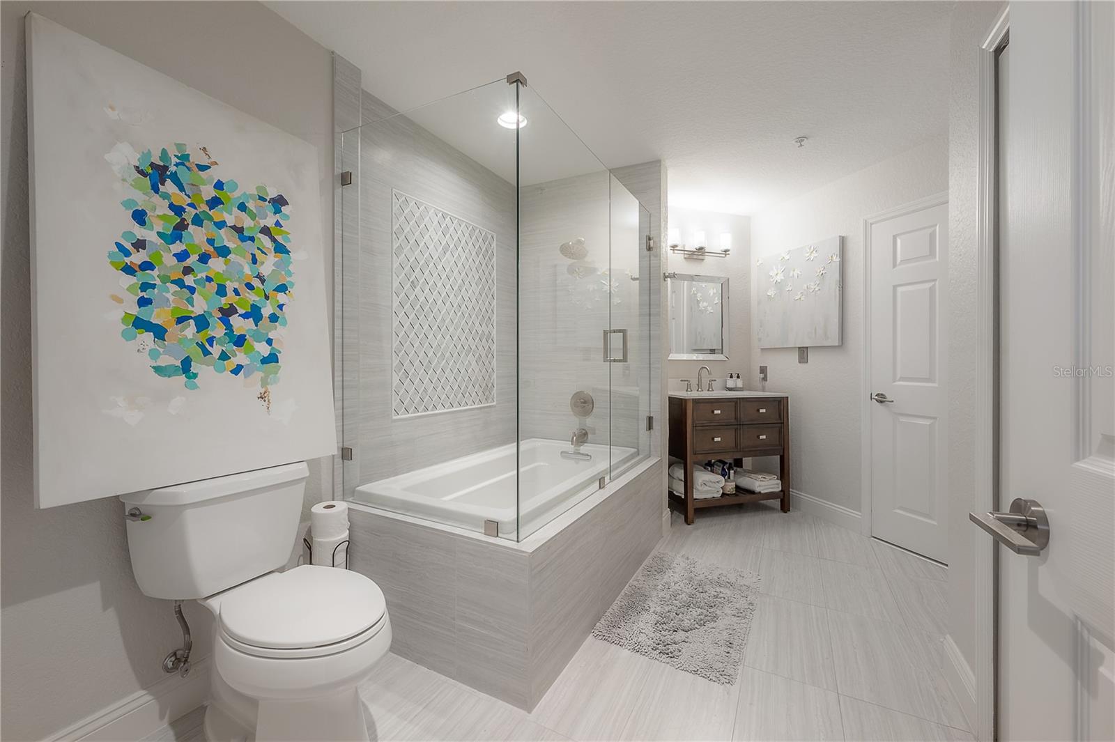 700 S HARBOUR ISLAND BLVD #104