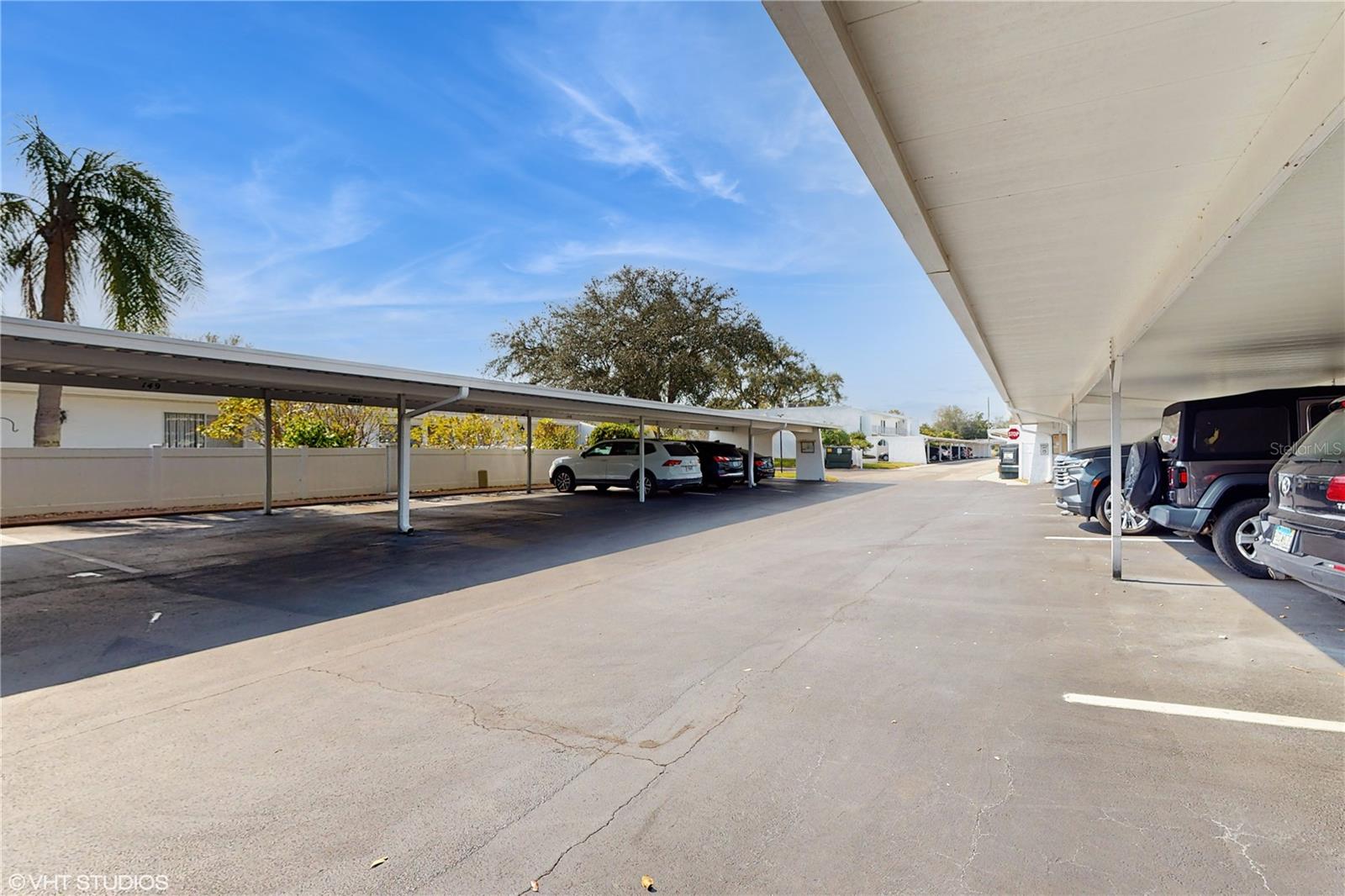1655 S HIGHLAND AVE #D238