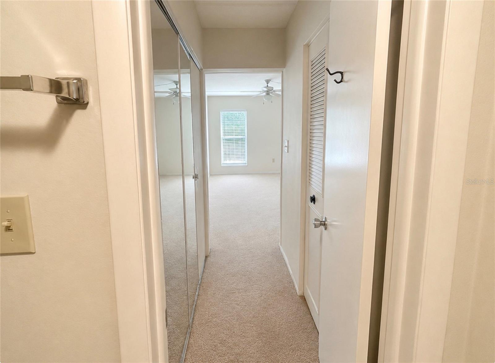 1655 S HIGHLAND AVE #D238