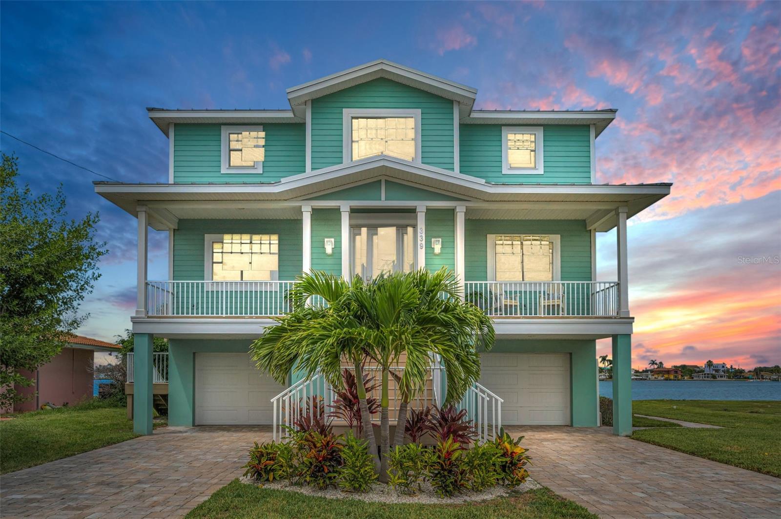 339 55TH AVE