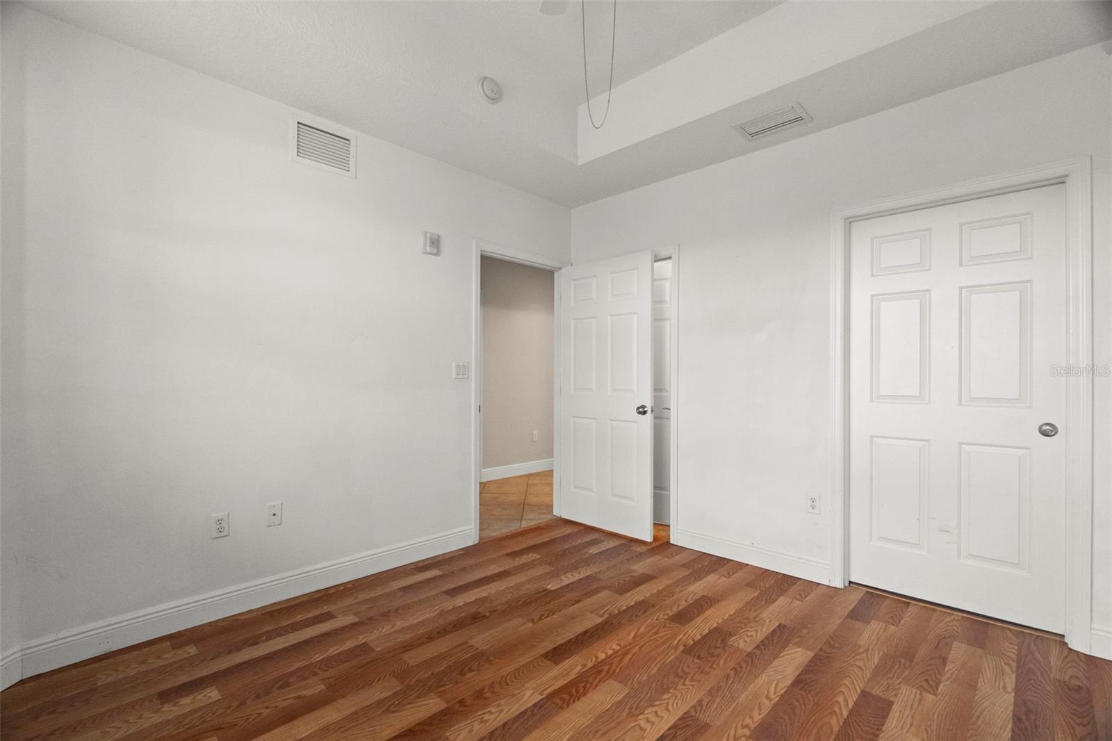 17715 GULF BLVD #302