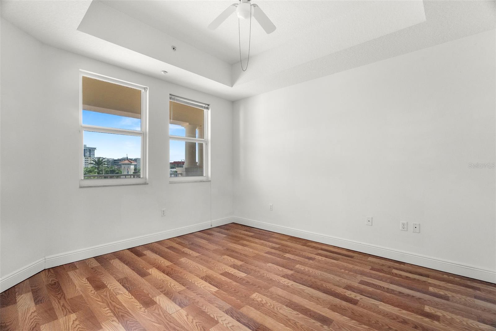 17715 GULF BLVD #302