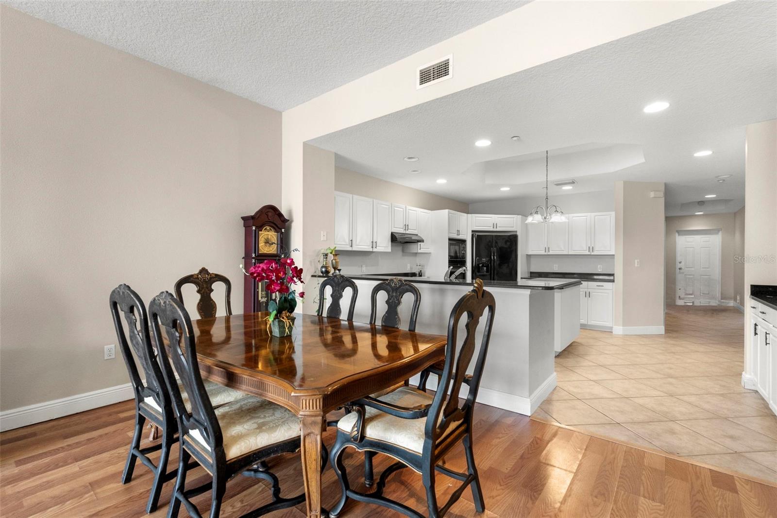 17715 GULF BLVD #302