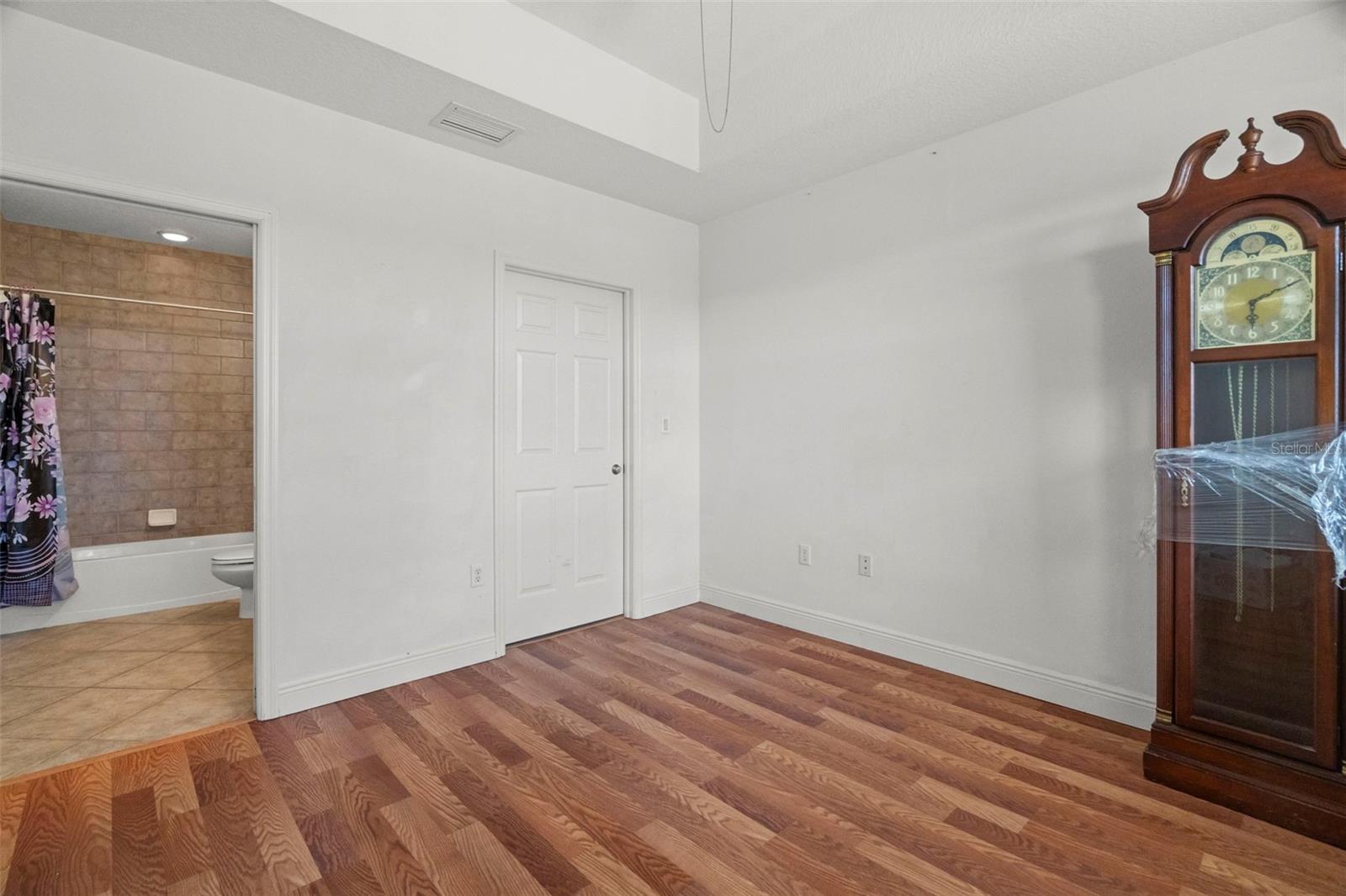 17715 GULF BLVD #302