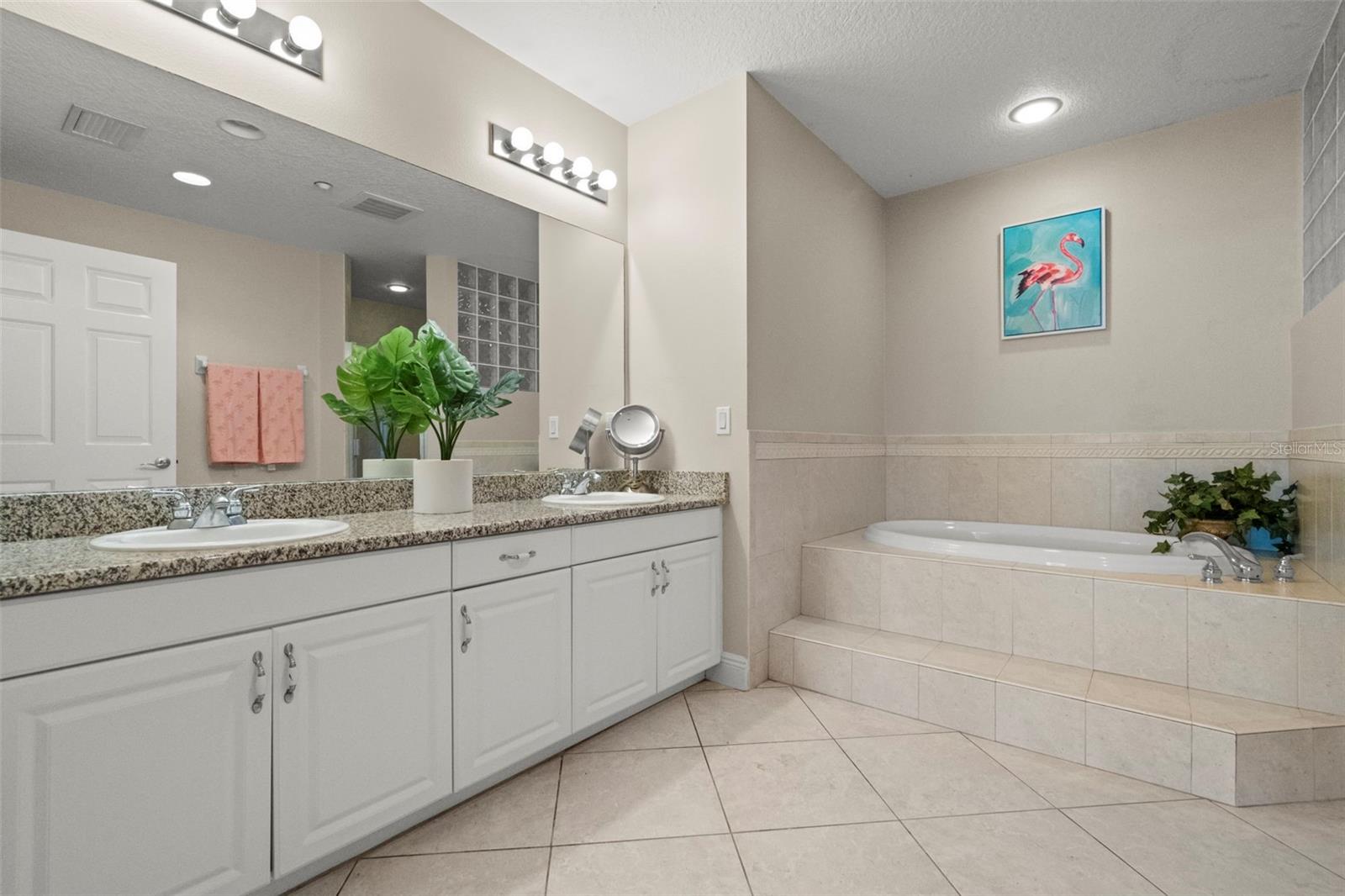 17715 GULF BLVD #302