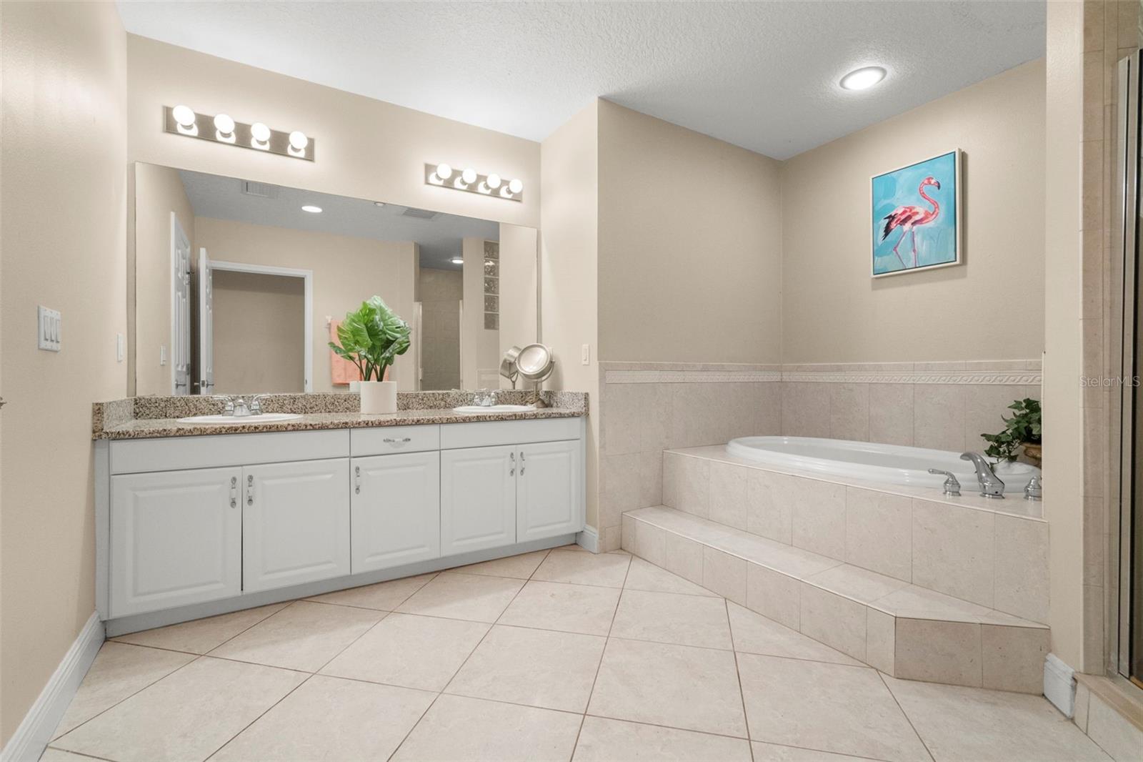 17715 GULF BLVD #302