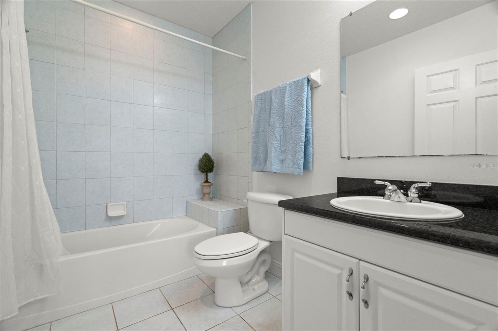 17715 GULF BLVD #302