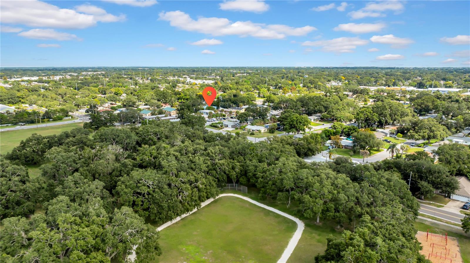 1419 SUNSET POINT RD