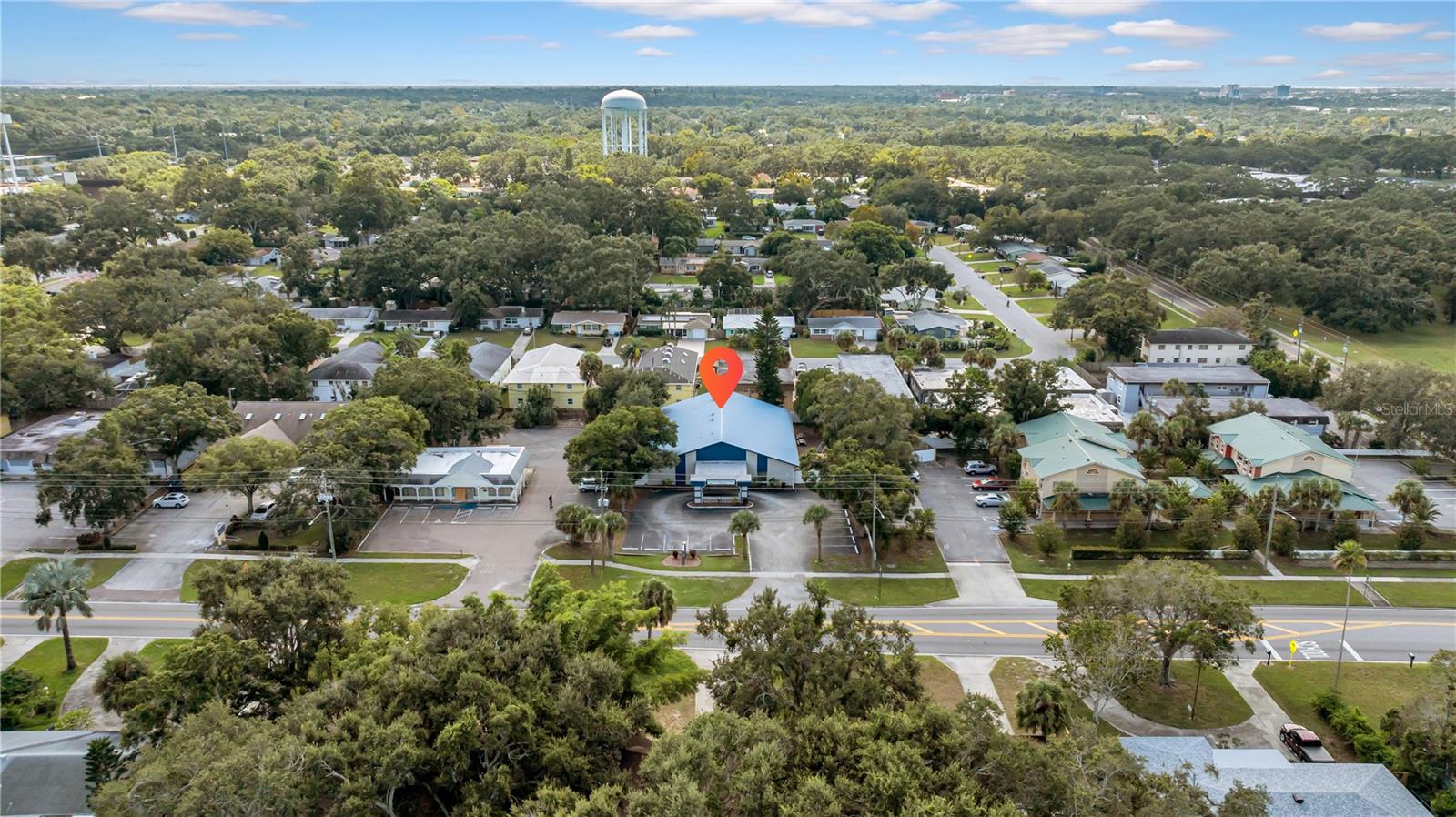 1419 SUNSET POINT RD