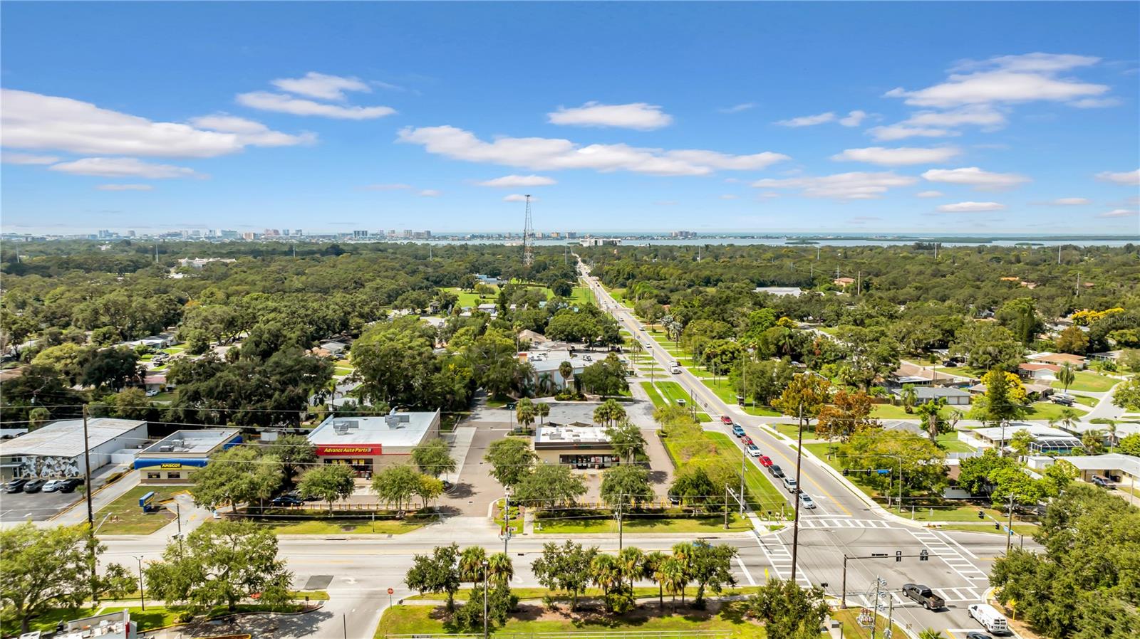 1419 SUNSET POINT RD