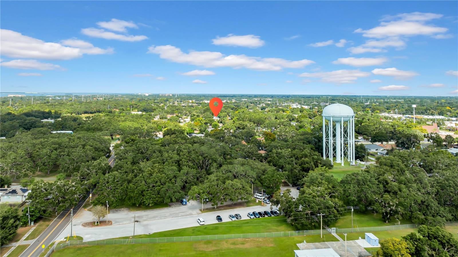 1419 SUNSET POINT RD